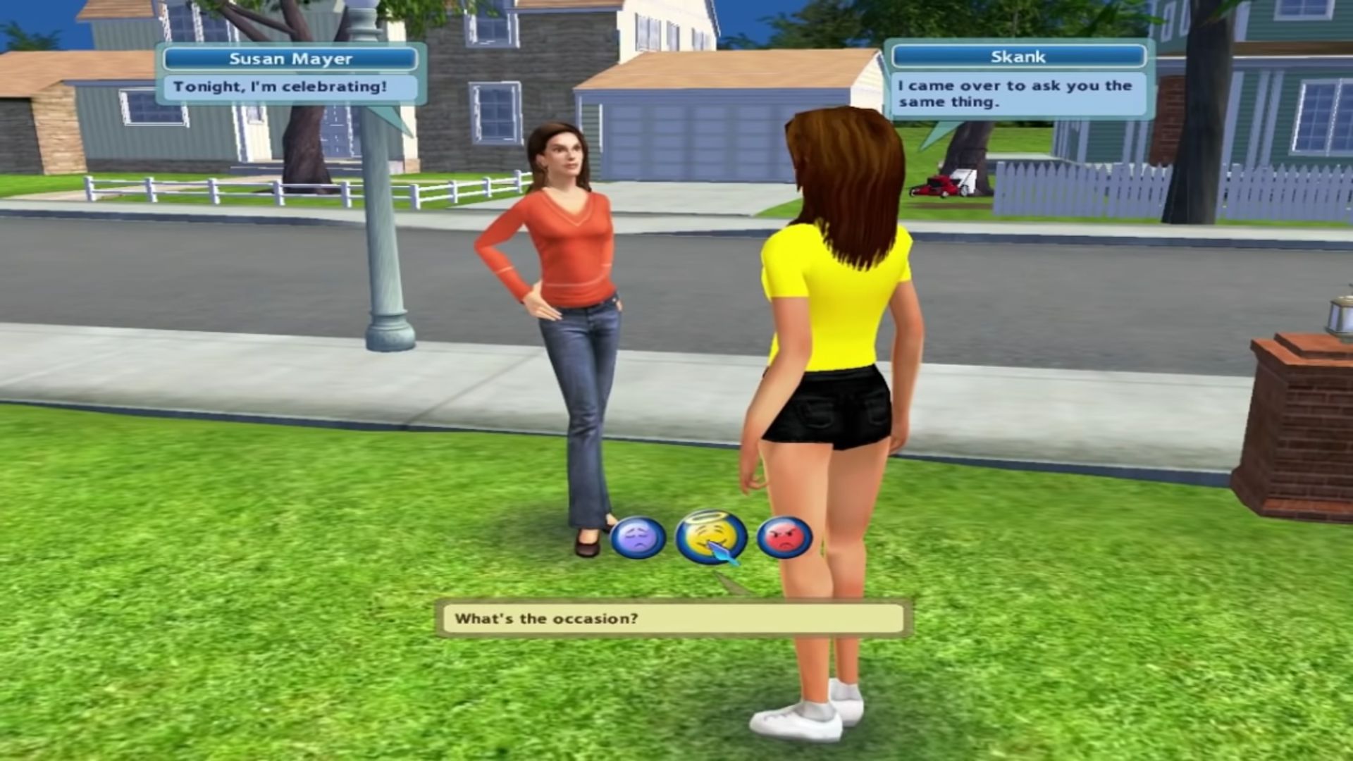 desperate housewives game free download mac